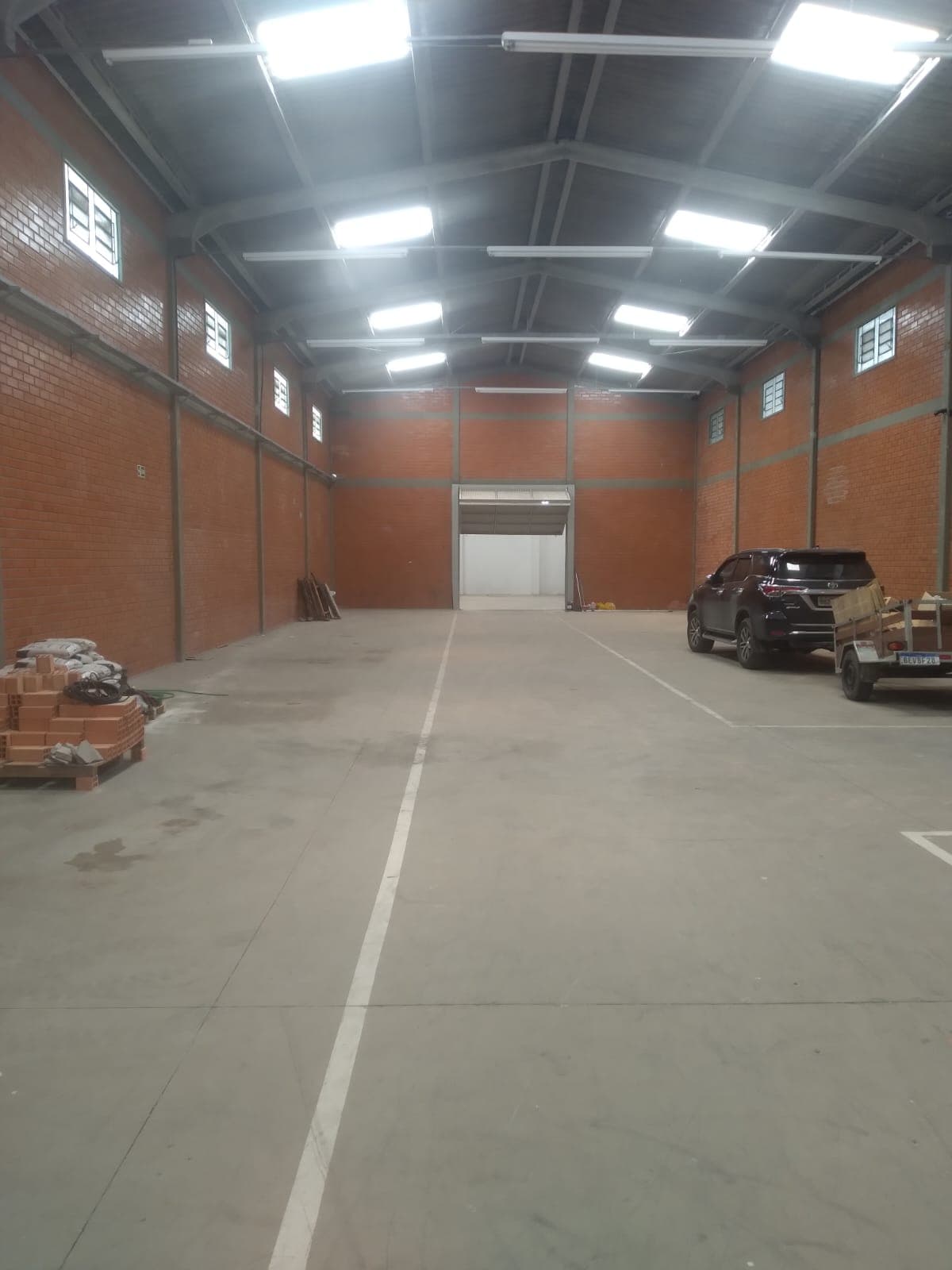 Coberturas