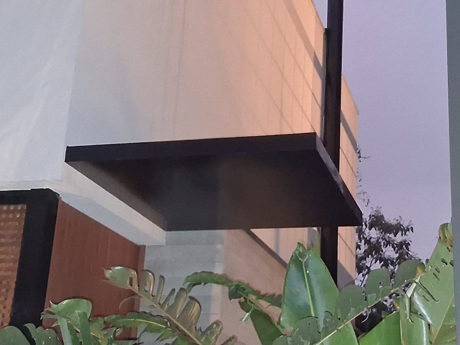 Coberturas