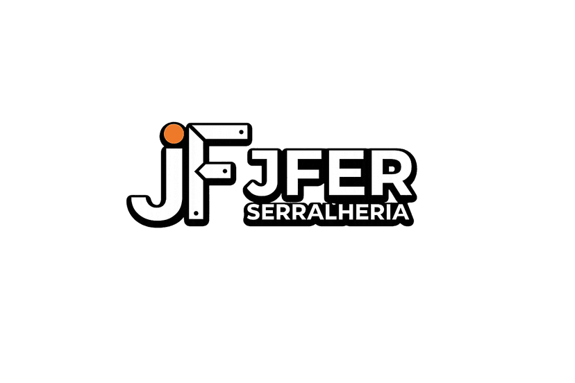 Jefer Serralheria - Serralheria em Curitiba